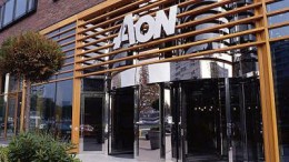Aon Nederland benoemt drie nieuwe managers
