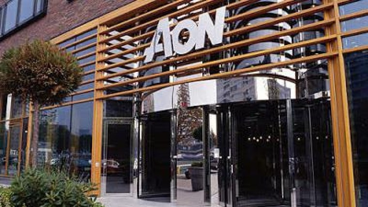 Aon Nederland benoemt drie nieuwe managers
