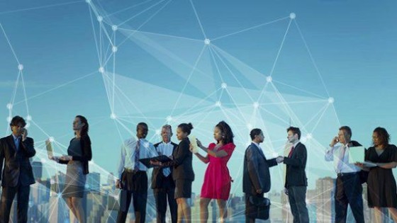 DPG koopt Nederlandse activiteiten Sanoma