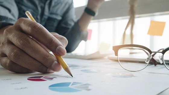 Weer een overname van House of HR