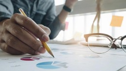 Weer een overname van House of HR