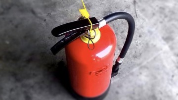 Hete deal aangekondigd: Van Dorp neemt Weveko over