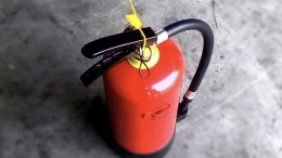 Hete deal aangekondigd: Van Dorp neemt Weveko over