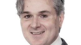 Gerben den Hertog Corporate/M&A specialist versterkt team Sarfaty Advocaten