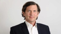 Nieuw opgericht private equity fonds Bregal Freshstream heeft 600 miljoen euro toegezegd vermogen