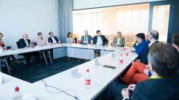 'Dual class' aandeelhouders-structuur goed voor innovatie