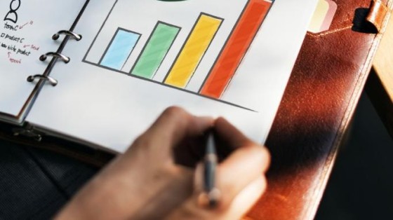 PE en M&A stuwen omzet Baker McKenzie