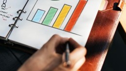 PE en M&A stuwen omzet Baker McKenzie