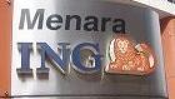 Goldman Sachs, JPMorgan en Allen & Overy adviseren ING bij miljardendeal Maleisie