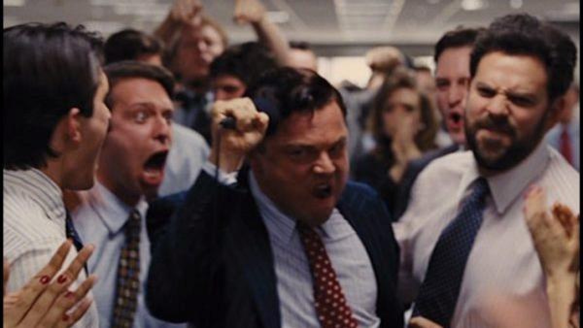 Zakelijke chatdienst Slack wil naar de beurs