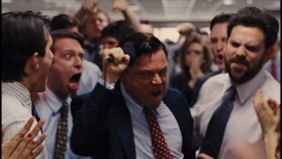 Zakelijke chatdienst Slack wil naar de beurs