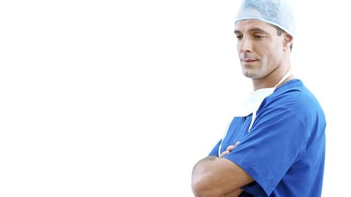 Mediq neemt Belgisch zorgbedrijf over