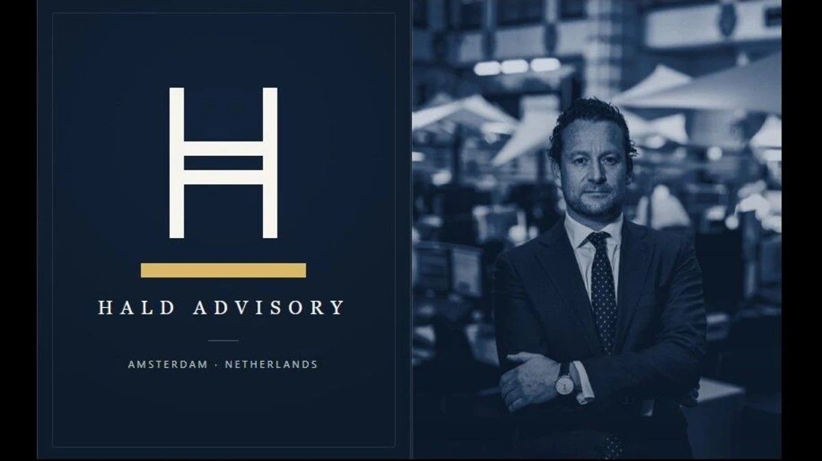 HALD Advisory