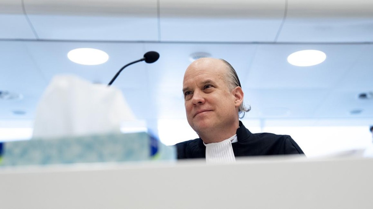 Staat en Nexperia pleiten voor voortzetting ingreep ondernemingskamer