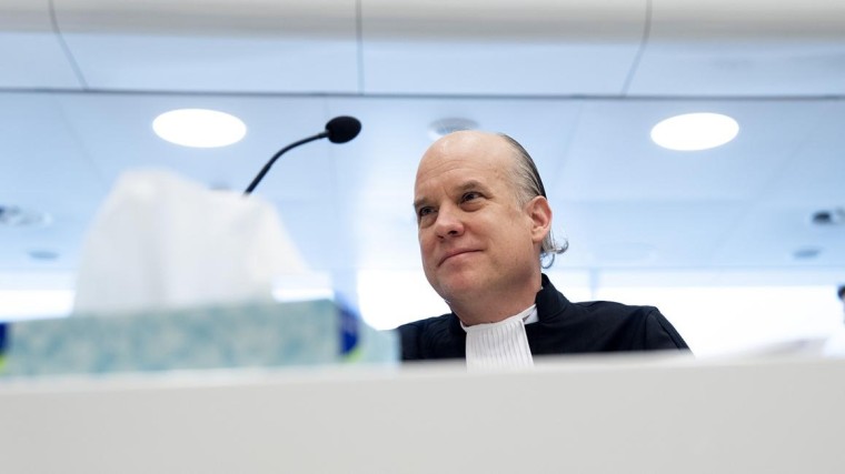 Staat en Nexperia pleiten voor voortzetting ingreep ondernemingskamer