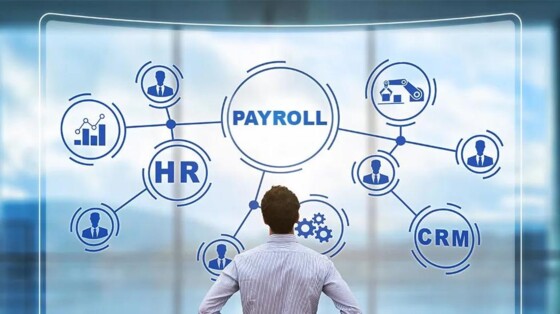 Main Capital ondersteunt BCS bij add-on acquisitie van Timegrip voor pan-Europees HCM- en payrollplatform