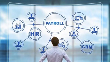 Main Capital ondersteunt BCS bij add-on acquisitie van Timegrip voor pan-Europees HCM- en payrollplatform