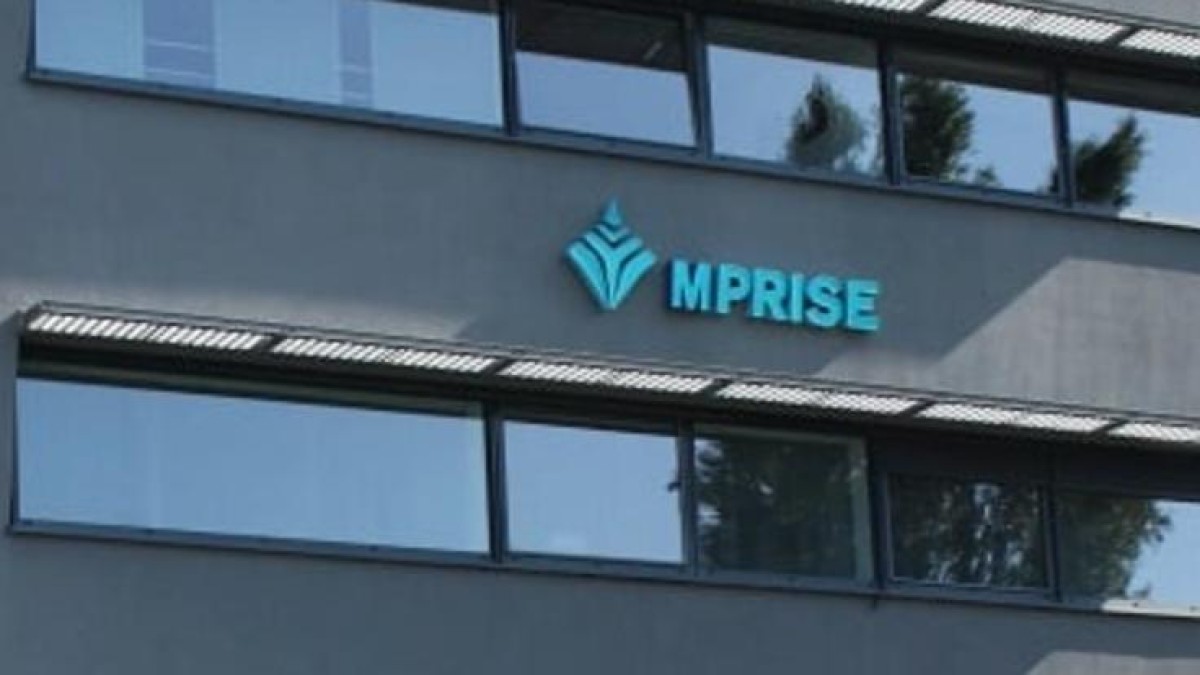 Axelio neemt twee bedrijven over van Mprise Groep