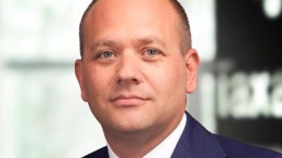 Fiscale risico’s noemen in de verkoopovereenkomst?