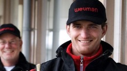 Investeringsmaatschappij Corpeq verwerft meerderheidsbelang in Weijman Vastgoedonderhoud