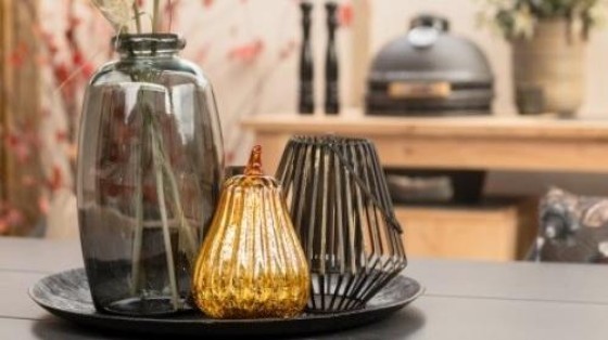 Luxform sluit zich aan bij merkenplatform ArliHemsson