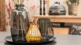 Luxform sluit zich aan bij merkenplatform ArliHemsson