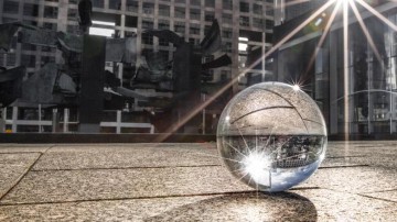 NautaDutilh maakt benoeming partners wereldkundig