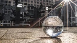 NautaDutilh maakt benoeming partners wereldkundig