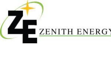 Zenith investeert flink in overgenomen Amsterdamse terminal