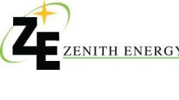 Zenith investeert flink in overgenomen Amsterdamse terminal