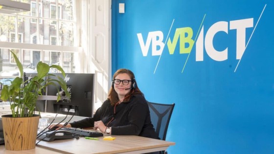 Futureproof Group stuurt dochter op overnamepad in Amsterdam