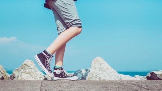 Onward naar de beurs in Amsterdam en Brussel