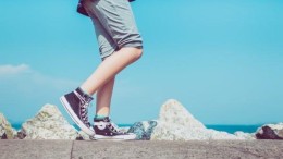 Onward naar de beurs in Amsterdam en Brussel