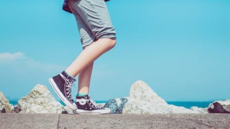 Onward naar de beurs in Amsterdam en Brussel