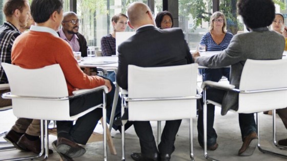 Na overname heeft SBI Group nu zes werkorganisaties