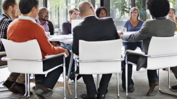 Na overname heeft SBI Group nu zes werkorganisaties