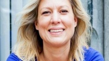 Succesvolle Chinese deals op M&A at the Beach 27 augustus