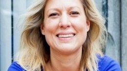 Succesvolle Chinese deals op M&A at the Beach 27 augustus