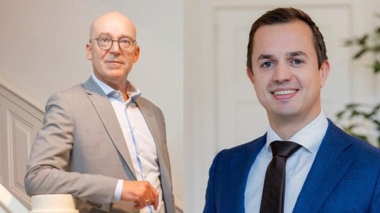 Main Capital Partners: "De echte test van een private equity-strategie? Niet de instap, maar de exit"