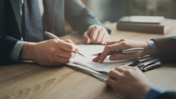 Bestuurders van private equity-bedrijven lenen steeds vaker met carried interest als onderpand