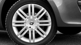 "Renault en Nissan praten over fusie"