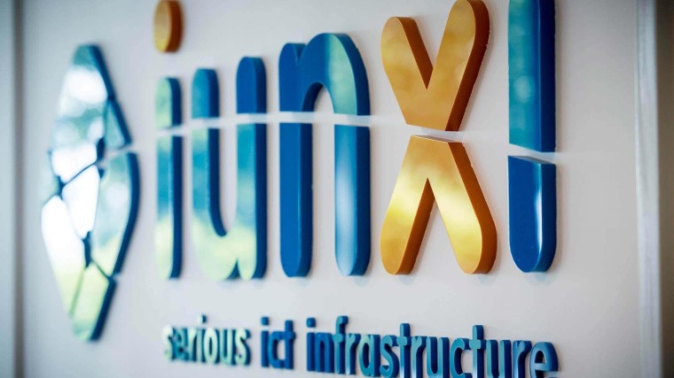 Oak Tree Hill neemt IT-specialist uit Almere over