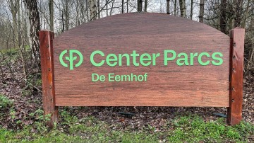 Onverkoopbare bedrijven hopen zich op bij PE-bedrijven