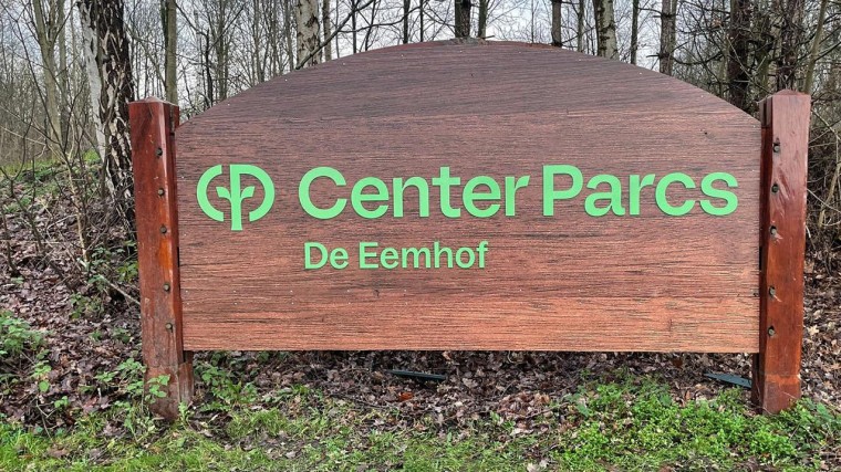 Onverkoopbare bedrijven hopen zich op bij PE-bedrijven