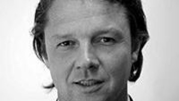 Een data room is de weg naar corporate control