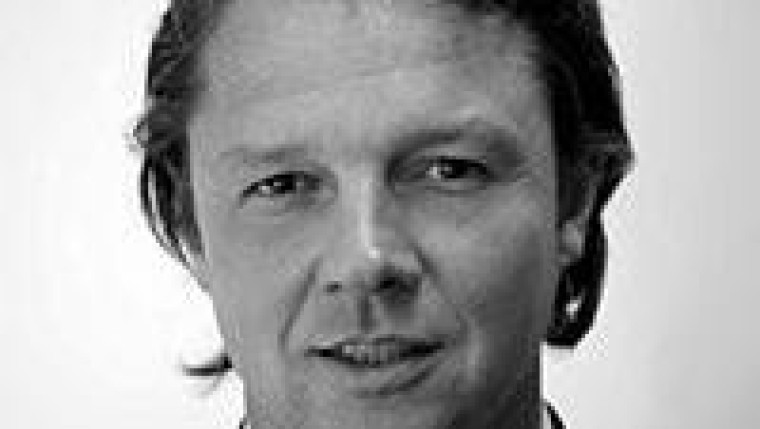 Een data room is de weg naar corporate control