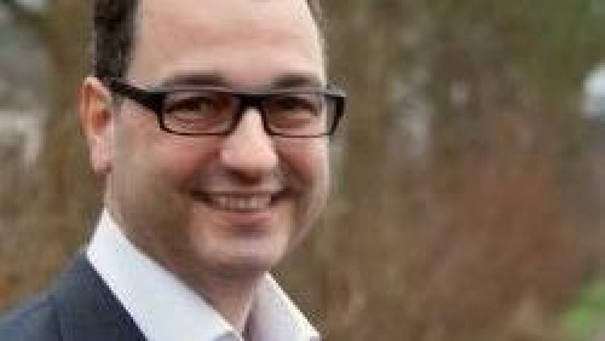 Inkoopvoordeel door fusie vaak overschat