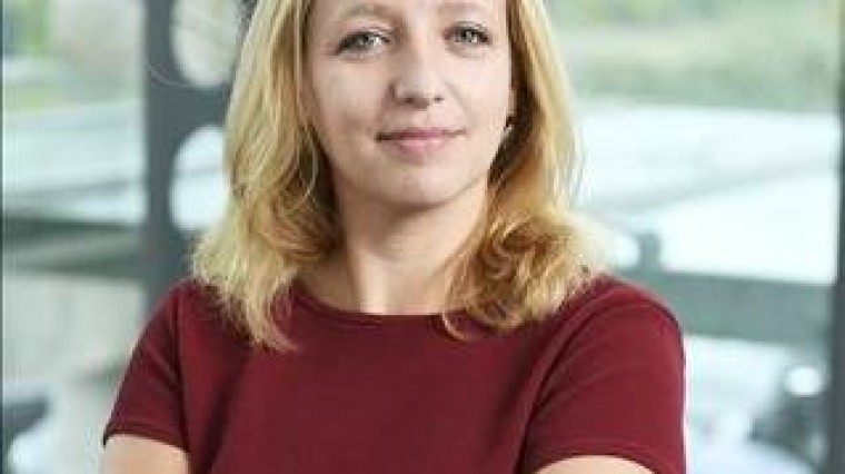 Hoe maak je cultuur tastbaar?