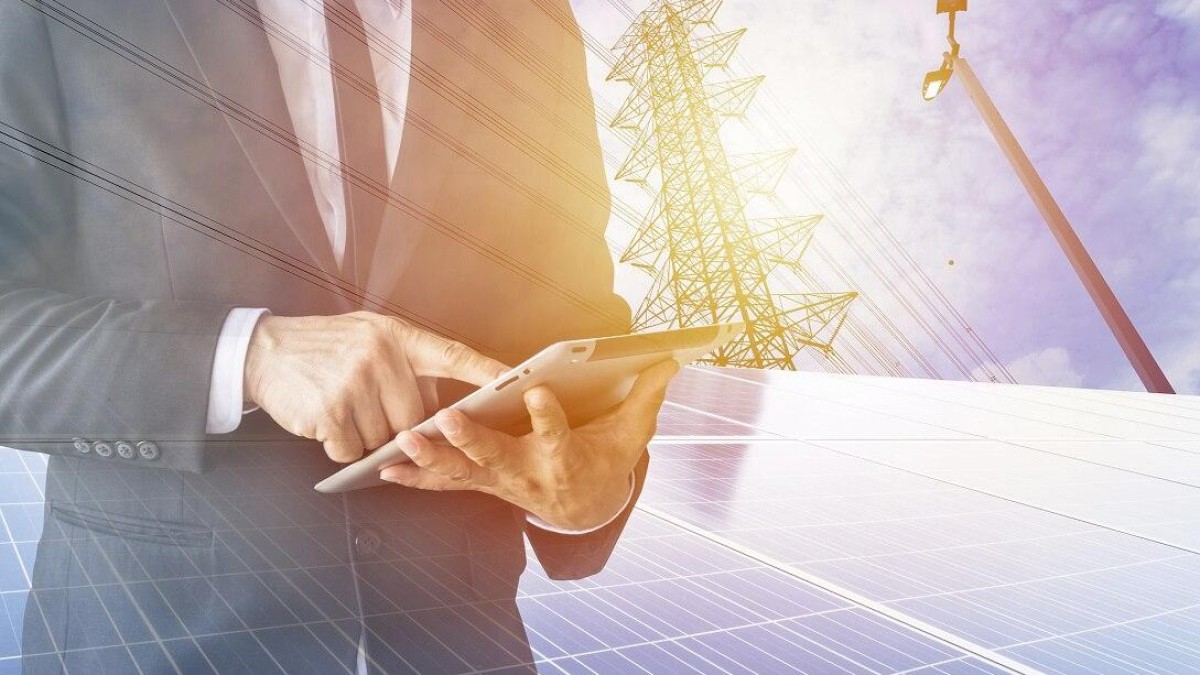 TenneT wordt de grootste verkoop van een staatsdeelneming ooit