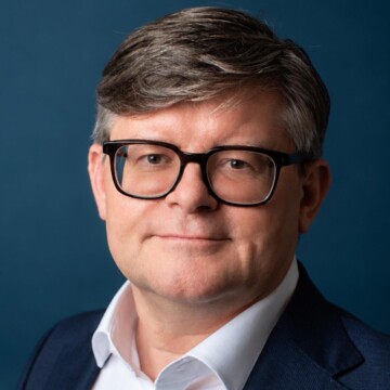 VanLoman opent kantoor in Brainport Eindhoven met Jeroen Geers als partner